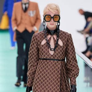 gucci новая коллекция|Каталог Gucci – купить коллекцию Гуччи осень .